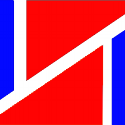 Triton Denpasar Logo